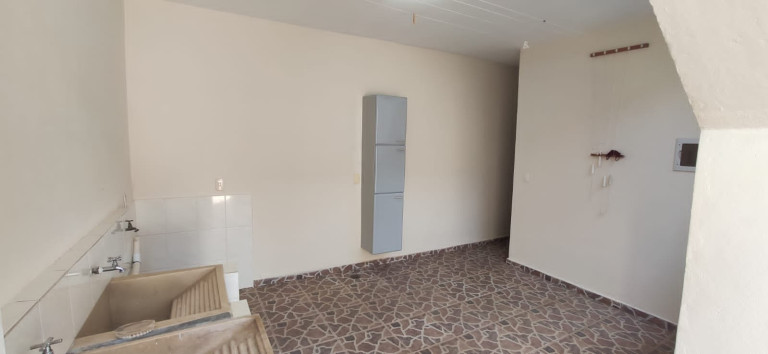 Imagem Casa com 3 Quartos à Venda, 180 m² em Jardim Satélite - São José Dos Campos