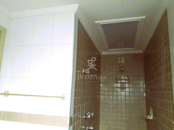 Imagem Apartamento com 3 Quartos à Venda, 92 m² em Jardim Guedala - São Paulo Imagem Apartamento com 3 Quartos à Venda, 92 m² em Jardim Guedala - São Paulo