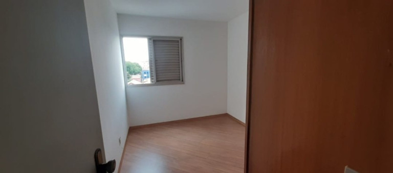 Imagem Imóvel com 2 Quartos à Venda, 50 m² em Ipiranga - São Paulo