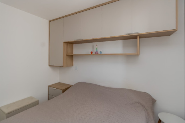 Imagem Apartamento com 2 Quartos à Venda, 66 m² em Vila Prudente - São Paulo Imagem Apartamento com 2 Quartos à Venda, 66 m² em Vila Prudente - São Paulo