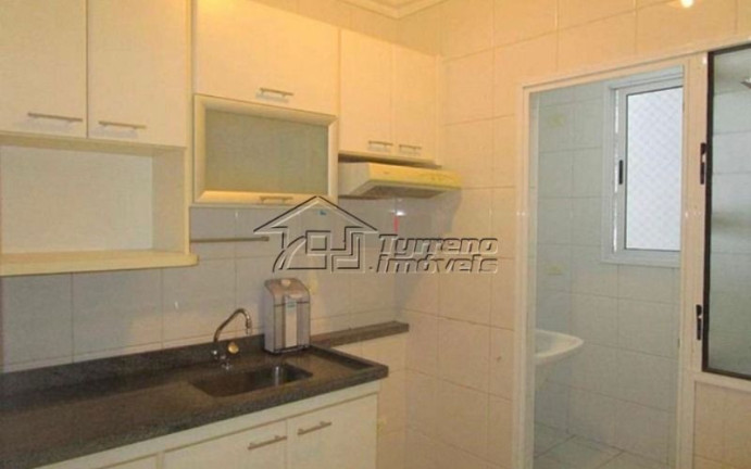 Imagem Apartamento com 2 Quartos à Venda, 65 m² em Jardim América - São José Dos Campos Imagem Apartamento com 2 Quartos à Venda, 65 m² em Jardim América - São José Dos Campos