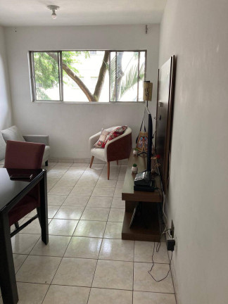 Imagem Apartamento com 2 Quartos à Venda, 58 m² em Sítio Pinheirinho - São Paulo Imagem Apartamento com 2 Quartos à Venda, 58 m² em Sítio Pinheirinho - São Paulo
