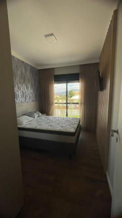 Imagem Casa com 3 Quartos à Venda, 103 m² em Praia Do Sonho - Palhoça