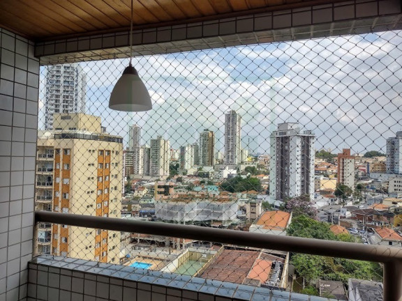 Imagem Imóvel com 3 Quartos à Venda, 68 m² em Centro - Osasco