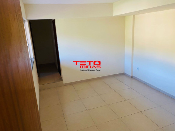 Imagem Casa com 3 Quartos à Venda, 149 m² em Bairro Solar Dos Lagos - São Lourenço