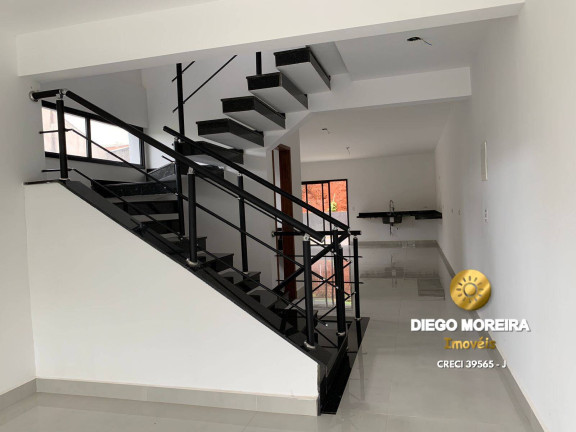 Imagem Casa com 3 Quartos à Venda, 170 m² em Jardim Dos Pinheiros - Atibaia Imagem Casa com 3 Quartos à Venda, 170 m² em Jardim Dos Pinheiros - Atibaia