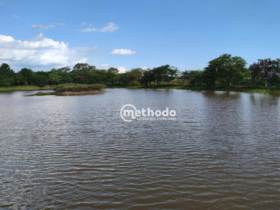 Imagem Terreno à Venda, 510 m² em Tambore - Jaguariúna Imagem Terreno à Venda, 510 m² em Tambore - Jaguariúna