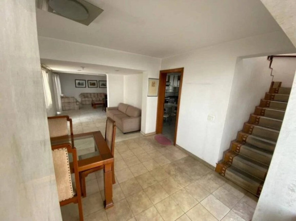 Imagem Imóvel com 4 Quartos à Venda, 309 m² em Vila Mascote - São Paulo Imagem Imóvel com 4 Quartos à Venda, 309 m² em Vila Mascote - São Paulo