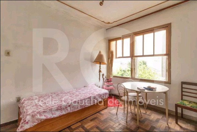 Imagem Apartamento com 2 Quartos à Venda, 86 m² em Farroupilha - Porto Alegre Imagem Apartamento com 2 Quartos à Venda, 86 m² em Farroupilha - Porto Alegre