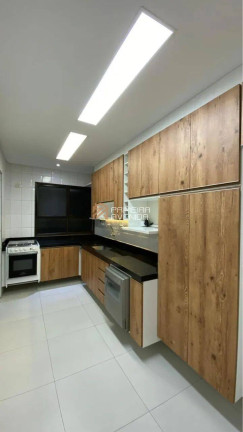 Imagem Apartamento com 3 Quartos à Venda, 182 m² em Jardim Das Colinas - São José Dos Campos Imagem Apartamento com 3 Quartos à Venda, 182 m² em Jardim Das Colinas - São José Dos Campos
