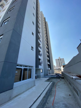 Imagem Apartamento com 3 Quartos à Venda, 93 m² em Centro - São Caetano Do Sul Imagem Apartamento com 3 Quartos à Venda, 93 m² em Centro - São Caetano Do Sul