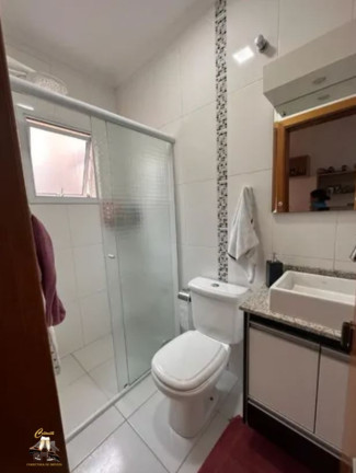 Imagem Apartamento com 3 Quartos à Venda, 82 m² em Vila Camilópolis - Santo André Imagem Apartamento com 3 Quartos à Venda, 82 m² em Vila Camilópolis - Santo André