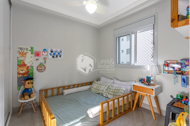Imagem Apartamento com 2 Quartos à Venda, 68 m² em Vila Mascote - São Paulo Imagem Apartamento com 2 Quartos à Venda, 68 m² em Vila Mascote - São Paulo