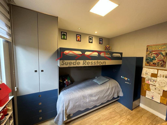 Imagem Apartamento com 2 Quartos à Venda, 68 m² em Jardim Marajoara - São Paulo Imagem Apartamento com 2 Quartos à Venda, 68 m² em Jardim Marajoara - São Paulo