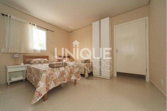 Imagem Casa com 20 Quartos à Venda, 1.025 m² em Jardim Luciana - Jundiaí Imagem Casa com 20 Quartos à Venda, 1.025 m² em Jardim Luciana - Jundiaí