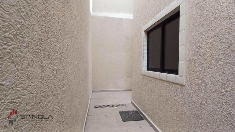 Imagem Sobrado com 3 Quartos à Venda, 101 m² em Mirim - Praia Grande Imagem Sobrado com 3 Quartos à Venda, 101 m² em Mirim - Praia Grande