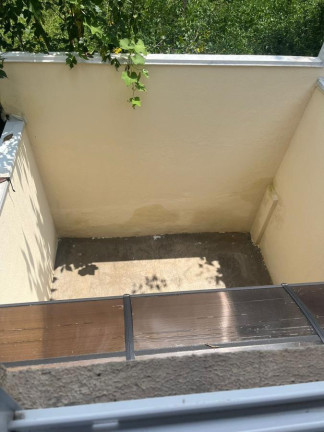Imagem Casa com 2 Quartos à Venda, 77 m² em Chácara Nossa Senhora De Fátima - Cotia Imagem Casa com 2 Quartos à Venda, 77 m² em Chácara Nossa Senhora De Fátima - Cotia