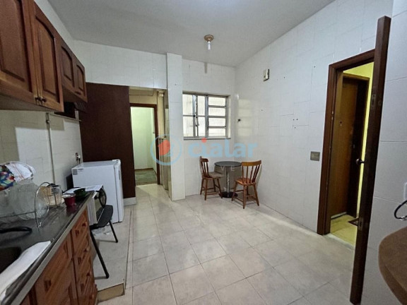Imagem Apartamento com 3 Quartos à Venda, 120 m² em Flamengo - Rio De Janeiro Imagem Apartamento com 3 Quartos à Venda, 120 m² em Flamengo - Rio De Janeiro