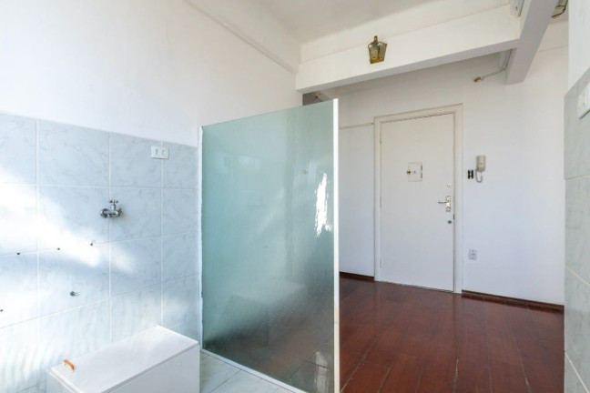 Imagem Apartamento com 1 Quarto à Venda, 48 m² em Santa Cecília - São Paulo Imagem Apartamento com 1 Quarto à Venda, 48 m² em Santa Cecília - São Paulo