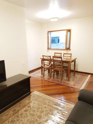 Imagem Apartamento com 2 Quartos para Alugar, 71 m² em Cerqueira César - São Paulo Imagem Apartamento com 2 Quartos para Alugar, 71 m² em Cerqueira César - São Paulo