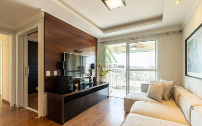 Imagem Apartamento com 3 Quartos à Venda, 86 m² em Indianópolis - São Paulo Imagem Apartamento com 3 Quartos à Venda, 86 m² em Indianópolis - São Paulo