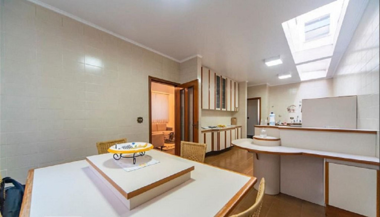 Imagem Sobrado com 4 Quartos à Venda, 568 m² em Campestre - Santo André Imagem Sobrado com 4 Quartos à Venda, 568 m² em Campestre - Santo André