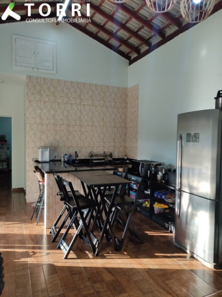 Imagem Imóvel com 1 Quarto à Venda, 80 m² em Gramadinho - Porto Feliz Imagem Imóvel com 1 Quarto à Venda, 80 m² em Gramadinho - Porto Feliz