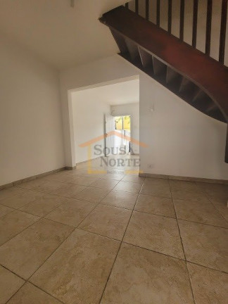 Imagem Sobrado com 2 Quartos à Venda, 100 m² em Vila Guilherme - São Paulo Imagem Sobrado com 2 Quartos à Venda, 100 m² em Vila Guilherme - São Paulo