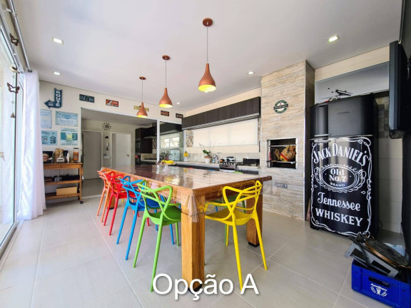 Imagem Casa à Venda, em Jardim São José - Bragança Paulista Imagem Casa à Venda, em Jardim São José - Bragança Paulista