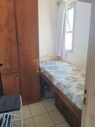 Imagem Apartamento com 2 Quartos à Venda ou Locação, 57 m² em Tucuruvi - São Paulo Imagem Apartamento com 2 Quartos à Venda ou Locação, 57 m² em Tucuruvi - São Paulo