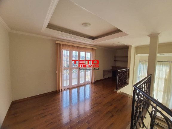 Imagem Casa com 3 Quartos à Venda, 248 m² em Solar Dos Lagos - São Lourenço Imagem Casa com 3 Quartos à Venda, 248 m² em Solar Dos Lagos - São Lourenço