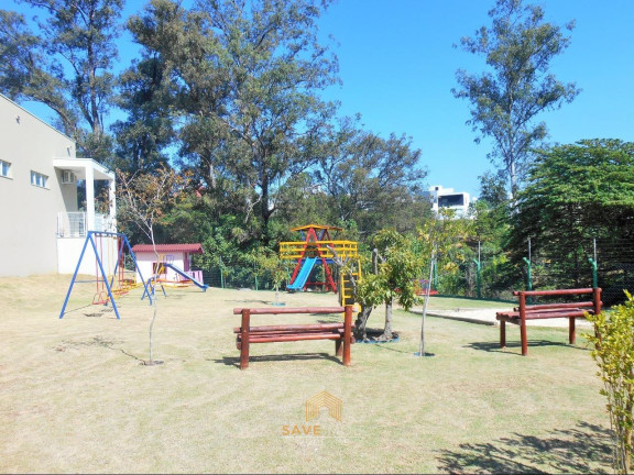 Imagem Casa de Condomínio com 3 Quartos à Venda, 134 m² em Jardim Bréscia - Indaiatuba Imagem Casa de Condomínio com 3 Quartos à Venda, 134 m² em Jardim Bréscia - Indaiatuba