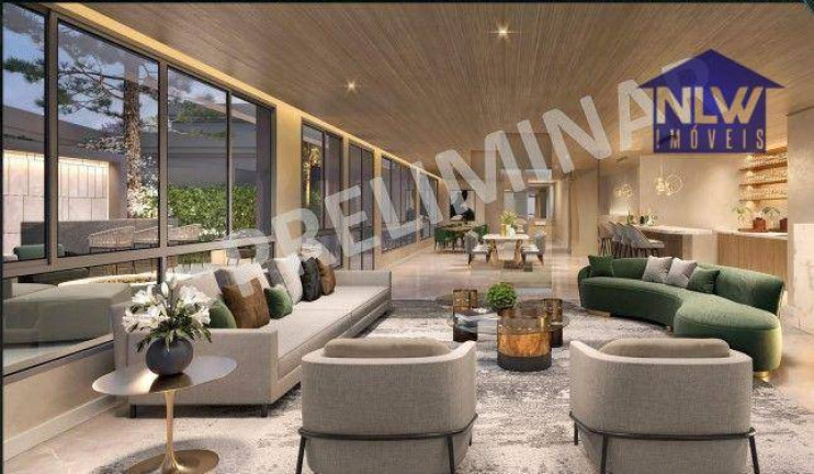 Imagem Apartamento com 3 Quartos à Venda, 155 m² em Tucuruvi - São Paulo