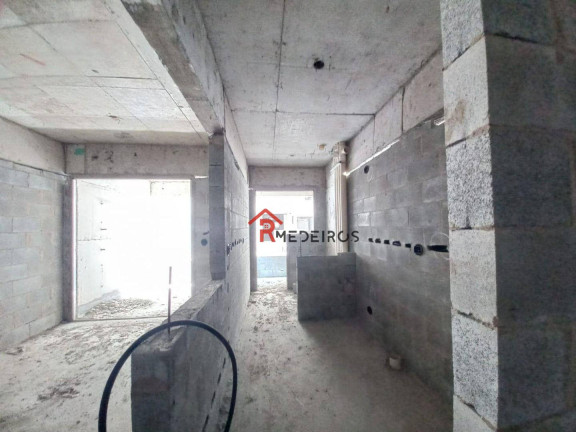 Imagem Apartamento com 2 Quartos à Venda, 80 m² em Ocian - Praia Grande Imagem Apartamento com 2 Quartos à Venda, 80 m² em Ocian - Praia Grande