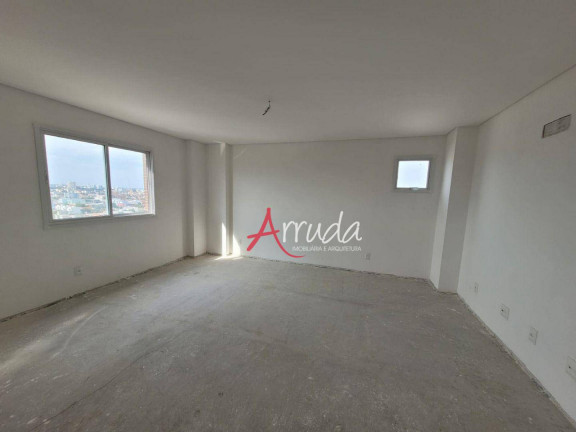 Imagem Imóvel com 4 Quartos à Venda, 226 m² em Coqueiral - Cascavel Imagem Imóvel com 4 Quartos à Venda, 226 m² em Coqueiral - Cascavel