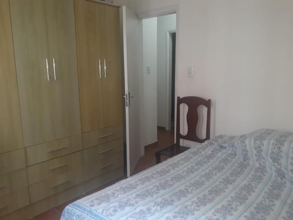 Imagem Apartamento com 2 Quartos à Venda, 63 m² em Aviação - Praia Grande