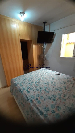 Imagem Casa com 3 Quartos à Venda, 145 m² em Jardim Japão - Sao Paulo Imagem Casa com 3 Quartos à Venda, 145 m² em Jardim Japão - Sao Paulo