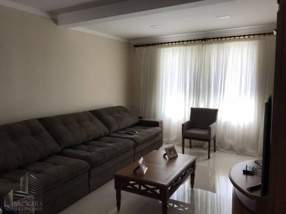 Imagem Casa de Condomínio com 3 Quartos à Venda, 250 m² em Jardim Residencial Horizontes De Sorocaba - Sorocaba Imagem Casa de Condomínio com 3 Quartos à Venda, 250 m² em Jardim Residencial Horizontes De Sorocaba - Sorocaba