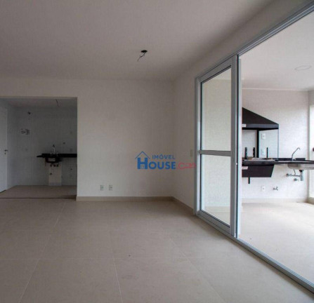 Imagem Apartamento com 2 Quartos à Venda, 100 m² em Vila Clementino - São Paulo Imagem Apartamento com 2 Quartos à Venda, 100 m² em Vila Clementino - São Paulo