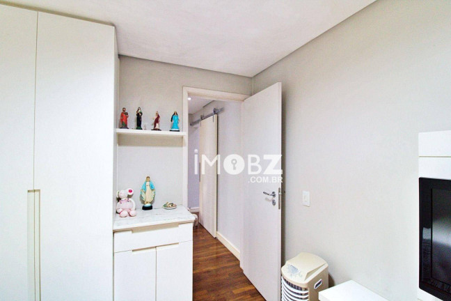 Imagem Imóvel com 3 Quartos à Venda, 102 m² em Portal Do Morumbi - São Paulo Imagem Imóvel com 3 Quartos à Venda, 102 m² em Portal Do Morumbi - São Paulo