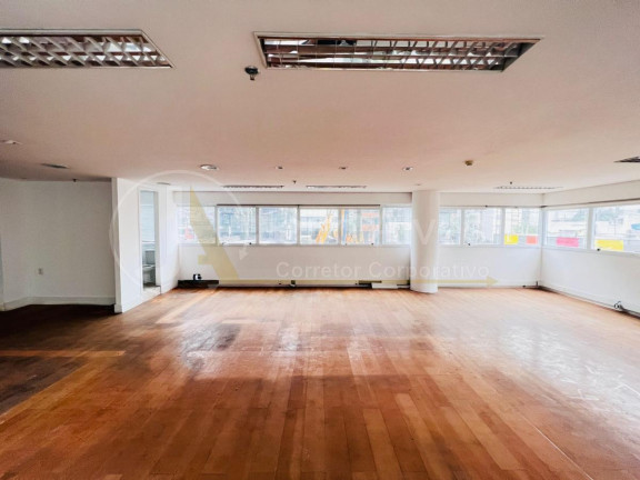 Imagem Imóvel Comercial para Alugar, 96 m² em Jardim Paulista - São Paulo Imagem Imóvel Comercial para Alugar, 96 m² em Jardim Paulista - São Paulo