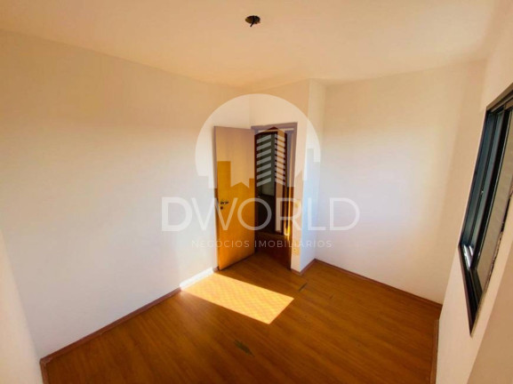 Imagem Imóvel com 3 Quartos à Venda, 74 m² em Interlagos - São Paulo Imagem Imóvel com 3 Quartos à Venda, 74 m² em Interlagos - São Paulo