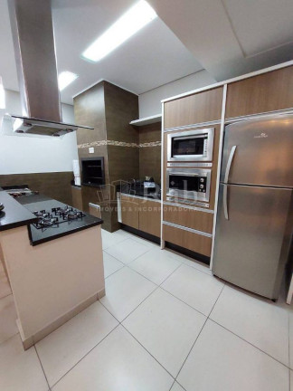 Imagem Kitnet com 1 Quarto à Venda, 32 m² em Centro - Itajaí Imagem Kitnet com 1 Quarto à Venda, 32 m² em Centro - Itajaí