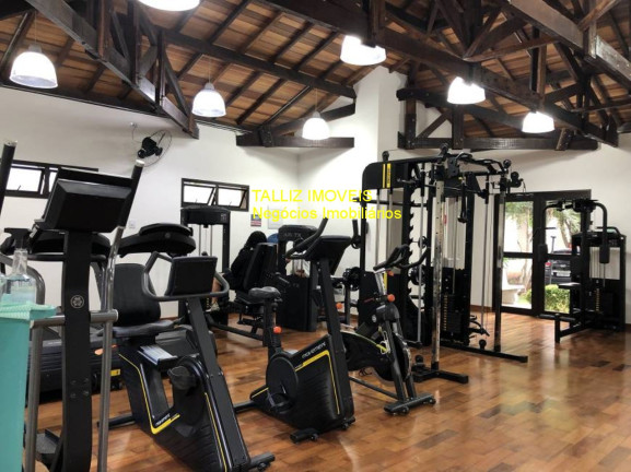 Imagem Casa com 2 Quartos à Venda, 80 m² em Pirajussara - São Paulo Imagem Casa com 2 Quartos à Venda, 80 m² em Pirajussara - São Paulo