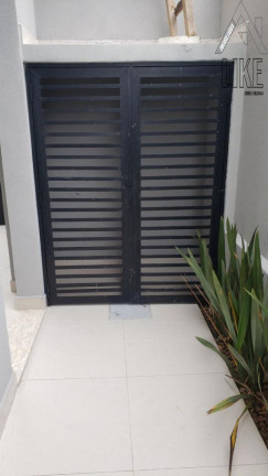 Imagem Casa com 3 Quartos à Venda, 254 m² em Bairro Do Grama - Caçapava Imagem Casa com 3 Quartos à Venda, 254 m² em Bairro Do Grama - Caçapava