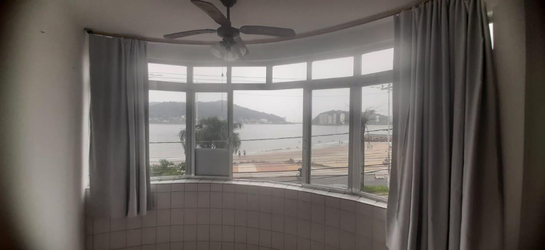 Imagem Apartamento com 2 Quartos à Venda, 60 m² em Centro/gonzaguinha - São Vicente Imagem Apartamento com 2 Quartos à Venda, 60 m² em Centro/gonzaguinha - São Vicente