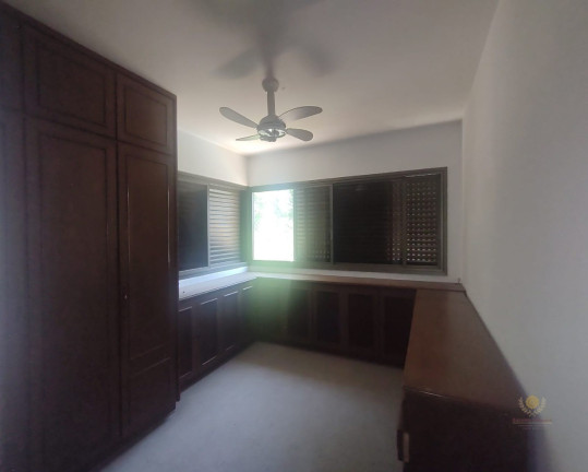 Imagem Apartamento com 3 Quartos à Venda, 150 m² em Vila Albertina - São Paulo Imagem Apartamento com 3 Quartos à Venda, 150 m² em Vila Albertina - São Paulo