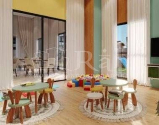 Imagem Apartamento com 2 Quartos à Venda, 65 m² em Morretes - Itapema Imagem Apartamento com 2 Quartos à Venda, 65 m² em Morretes - Itapema