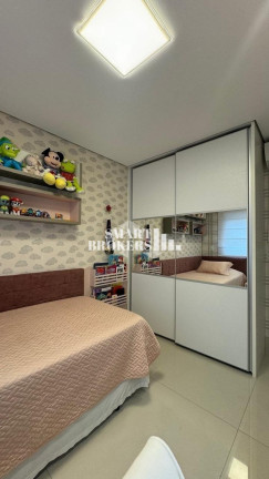 Imagem Apartamento com 3 Quartos à Venda, 160 m² em Saúde - São Paulo