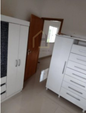 Imagem Casa com 2 Quartos à Venda, 80 m² em Parque Erasmo Assunção - Santo André